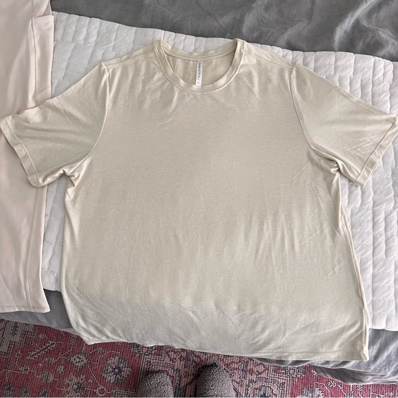 Fabletics Matching Set - Picture 2 of 6